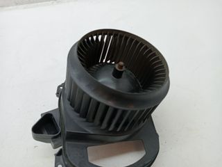 MOTOR CALEFACCION MERCEDES-BENZ CLASE CLA (W117)