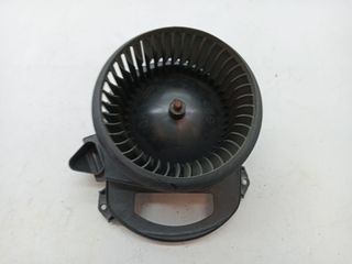 MOTOR CALEFACCION MERCEDES-BENZ CLASE CLA (W117)