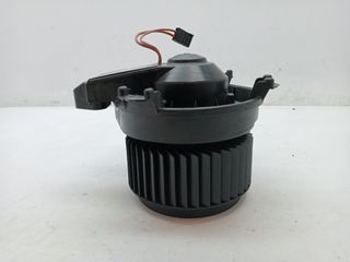 MOTOR CALEFACCION MERCEDES-BENZ CLASE CLA (W117)