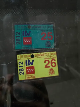 Citroen Saxo 2001 1.4 SXI