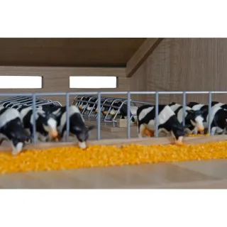 Set di fattoria per bambini GLOBO