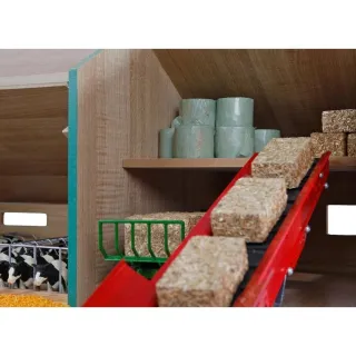 Set di fattoria per bambini GLOBO