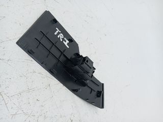 MANDO ELEVALUNAS TRASERO IZQUIERDO SEAT LEON (KL1)