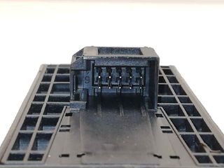 MANDO ELEVALUNAS DELANTERO IZQUIERDO AUDI Q5 (8R) (5)