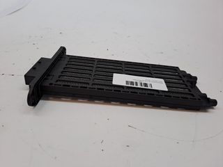 RESISTENCIA CALEFACCION KIA CEED (5)