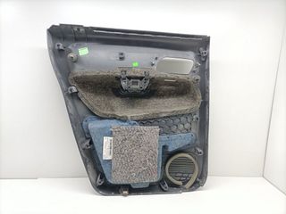 GUARNECIDO PUERTA TRASERA DERECHA VOLKSWAGEN AMAROK