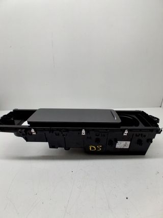 CONSOLA CENTRAL LAND ROVER RANGE ROVER SPORT (6)