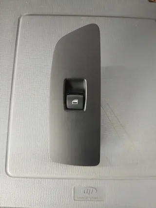 pulsante alzacristalli dx bmw serie 1