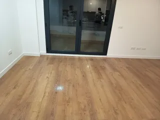 Pintura y decoración