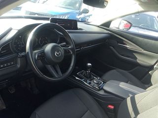 Mazda CX-30 2023 73.000km