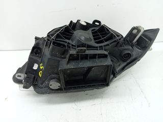 FARO DERECHO BMW 1 (E81)