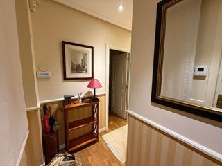 Piso en alquiler en La Dreta de l'Eixample en Barcelona