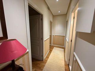 Piso en alquiler en La Dreta de l'Eixample en Barcelona