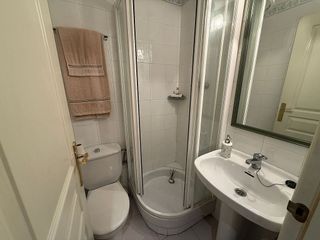 Piso en alquiler en La Dreta de l'Eixample en Barcelona