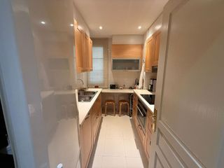 Piso en alquiler en La Dreta de l'Eixample en Barcelona