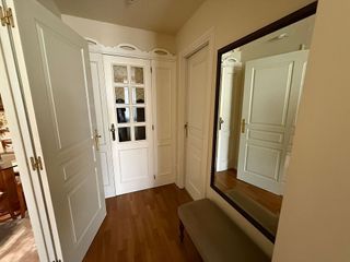 Piso en alquiler en La Dreta de l'Eixample en Barcelona