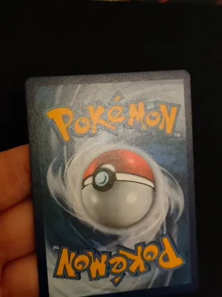 Carta Pokémon Blastoise Rara Holo Gran Festa Ita