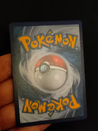 Carta Pokémon Blastoise Rara Holo Gran Festa Ita