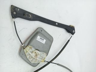 ELEVALUNAS DELANTERO DERECHO VOLKSWAGEN GOLF V BERLINA (1K1)