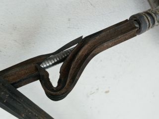 ELEVALUNAS DELANTERO IZQUIERDO VOLKSWAGEN GOLF V BERLINA (1K