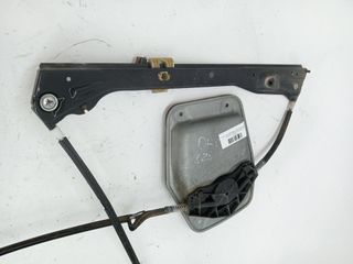 ELEVALUNAS DELANTERO IZQUIERDO VOLKSWAGEN GOLF V BERLINA (1K