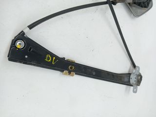 ELEVALUNAS DELANTERO IZQUIERDO VOLKSWAGEN GOLF V BERLINA (1K