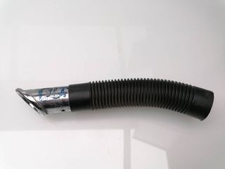 TUBO MERCEDES-BENZ CLASE E (W124) COUPE/CABRIO