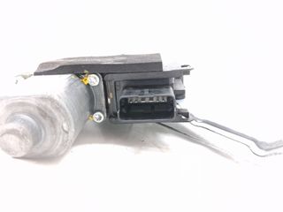 ELEVALUNAS DELANTERO DERECHO PEUGEOT 308 (3)