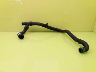 TUBO RENAULT MEGANE III SPORT TOURER (3)