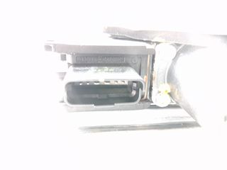 ELEVALUNAS TRASERO DERECHO PEUGEOT 308 (3)