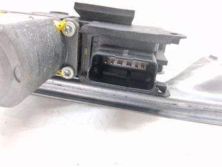 ELEVALUNAS TRASERO IZQUIERDO PEUGEOT 308 (3)