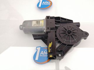 MOTOR ELEVALUNAS DELANTERO IZQUIERDO VOLVO V40 (3)