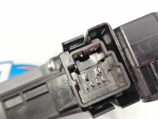 MOTOR ELEVALUNAS DELANTERO IZQUIERDO VOLVO V40 (3)