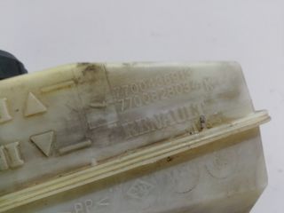 BOMBA FRENO RENAULT SCENIC (JA..)