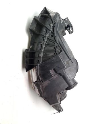 Faro citroen 20245573 c4 picasso i limusina (ud_)