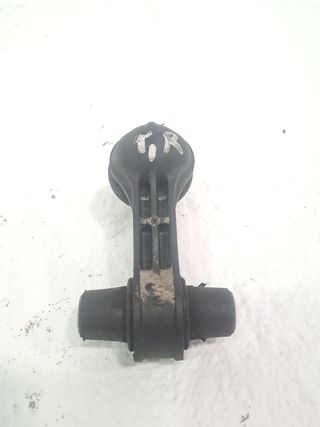 BRAZO SUSPENSION INFERIOR TRASERO DERECHO VOLKSWAGEN PASSAT  (4)
