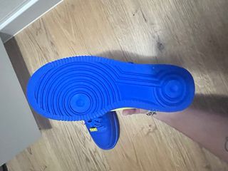 Nike Air Force 1 Low x Ambush