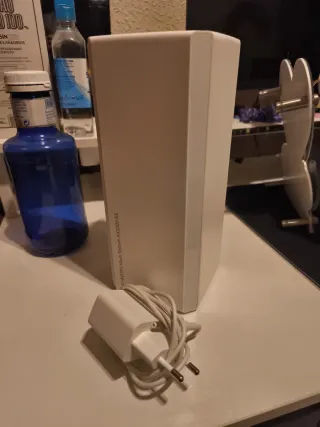 Xiaomi Mesh System AX3000 NE 2ud