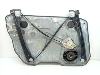 ELEVALUNAS DELANTERO DERECHO SEAT CORDOBA BERLINA (6L2)