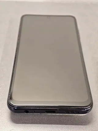 Xiaomi Redmi Note 10S 128GB 6+5GB Grigio