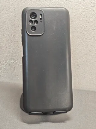 Xiaomi Redmi Note 10S 128GB 6+5GB Grigio