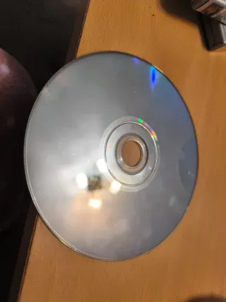 SSX 3 PlayStation 2 (PS2) EA Sports