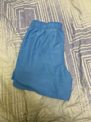 Costume da bagno Nike Taglia M