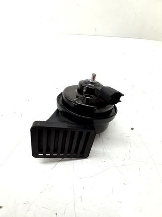 CLAXON OPEL ASTRA K LIM. 5TÜRIG