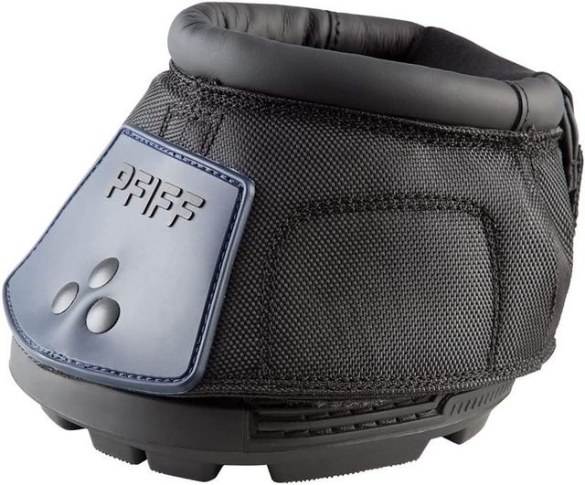 PFIFF Campanas para cascos TALLA 2