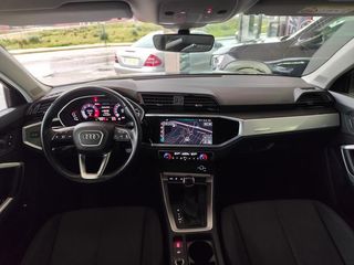 Audi Q3 *SPORTBACK* 35TDI 2021