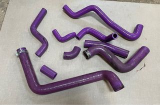 PREPARACIÓN 1.9 TDI VP