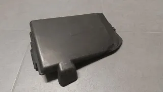 Tampa Bateria Seat Ibiza 6L VW Polo Skoda Fabia