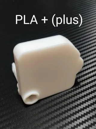 Leva Calefacción Citroen Xsara picasso- Peugeot306