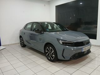 OPEL CORSA GS LINE 1.2 T 100 CV